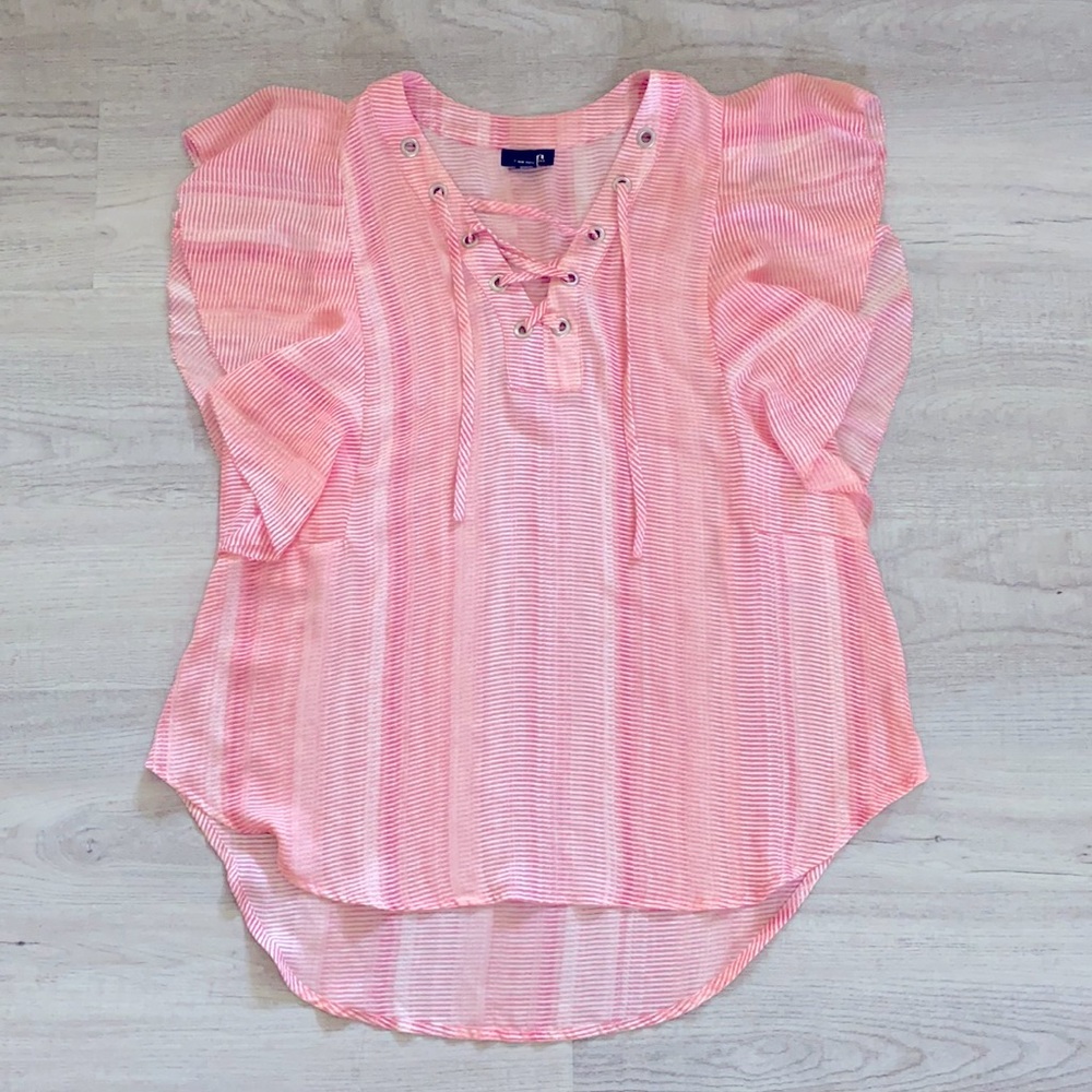 Women’s Top